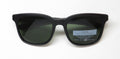 Tek Gear Tgp4444fl Sunglasses