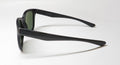 Tek Gear Tgp4444fl Sunglasses