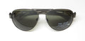 Tek Gear Tgp4462 Sunglasses