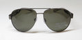 Tek Gear Tgp4462 Sunglasses
