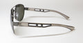 Tek Gear Tgp4462 Sunglasses