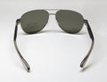 Tek Gear Tgp4462 Sunglasses