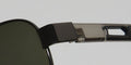 Tek Gear Tgp4462 Sunglasses