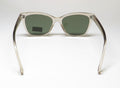 BCBG Bcbgeneration 3071 Sunglasses
