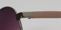 BCBG Bcbgeneration 3049 Sunglasses