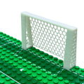 Futbol/Soccer Field Baseplate