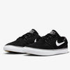 Nike SB Janoski Black White
