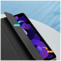 Indy Series Folio Case - iPad Air 10.9-inch and iPad Air 11-inch M2 & M3 & M4