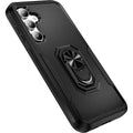 Raider Series Kickstand Case with Belt Clip - Samsung Galaxy S23 FE