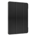 iPad Pro 13-inch (M4 2024 / M5 2025) Case - Tri-Fold Folio | Venture Series