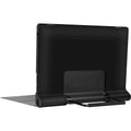 Venture Series BI-Fold Kickstand Case - Lenovo Yoga Tab 13"