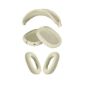 Apple AirPods Max Case – Silicone Combo Kit