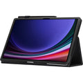 Indy Series Bi-Fold Folio Case - Samsung Galaxy Tab S10 Ultra and Tab S9 Ultra