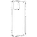 Venture Series Clear  Hard Shell Case - iPhone 14 - CP00316