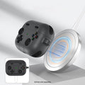 Apple AirPods Pro 3 Case – Gaming Silicone | Venture Series