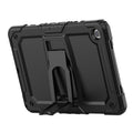 Samsung Galaxy Tab A11+ / Tab A9+ Case - Heavy-Duty, Kickstand | Raider Series
