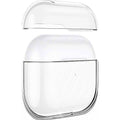 Hybrid-Flex Series Clear Case - Apple AirPods 3 (3rd Generation)
