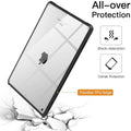 Venture Series Hard Shell Case - iPad 10.2-inch