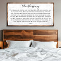 The Blessing Faith Sign II