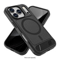 iPhone 17 Pro Max Case - Kickstand, Durable and MagSafe | Venture Series