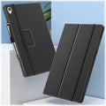 Indy Series Bi-Fold Folio Case - Lenovo Tab M7