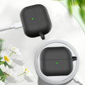 Venture Series Silicone Case - Samsung Galaxy Buds3, Buds3 Pro and Buds3 FE Headphones