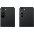 ZeroDamage Camera Lens Protector (2-Pack) - Samsung Galaxy S23 and S23+