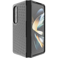 Venture Series Rugged Belt Clip Case - Galaxy Z Fold4