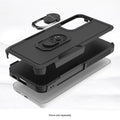 Raider Series Heavy-Duty Case - Samsung Galaxy S25