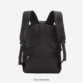 All-in-One Backpack with Anti-Theft lock Fits Laptops up to 17.3"