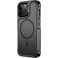 Raider Series Heavy-Duty Case - iPhone 14 Pro - CP00357