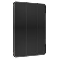iPad Pro 11-inch (M4 2024/M5 2025) Case - Tri-Fold Folio | Venture Series