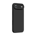 iPhone Air Case - Ultra Thin Silicone, Anti-Slip Grip | Venture Series