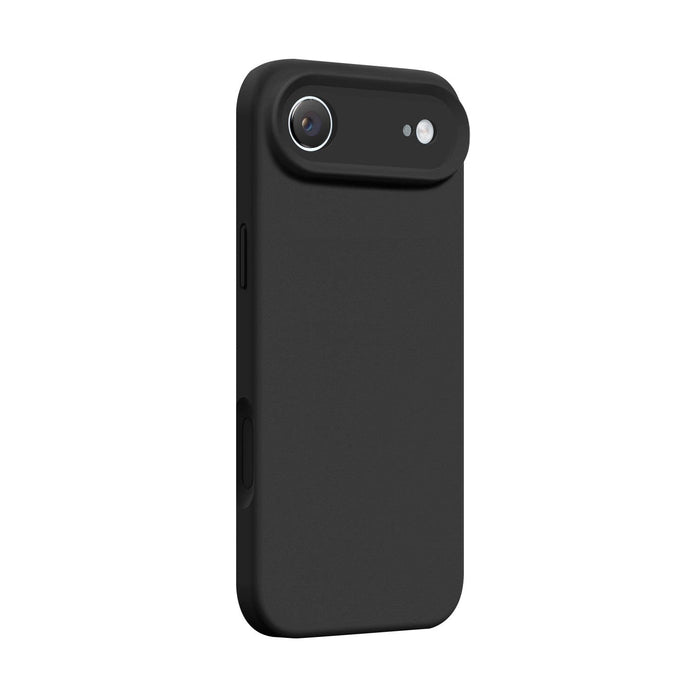 iPhone Air Case - Ultra Thin Silicone, Anti-Slip Grip | Venture Series