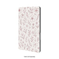 reMarkable Paper Pro Move 7.3" Case - Slim Folio | Venture Series
