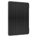 Apple iPad Air 13-inch (M2 / M3 / M4) Case - Tri-Fold Folio | Venture Series