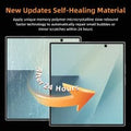 Samsung Galaxy Z Fold7 Screen Protector – Full Body with Alignment Tool, Clear | ZeroDamage