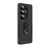 Raider Series Heavy-Duty Case - Samsung Galaxy S25 Ultra