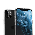 Venture Series Hard Shell Case - iPhone 13 mini