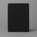 Samsung Galaxy Tab S11 Ultra Keyboard Case - Slim Backlit with Trackpad | ProTouch Navigate Series