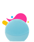 FOREO LUNA play plus