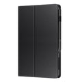 Indy Series Bi-Fold Folio Case -  Lenovo Tab P11