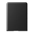 Amazon Kindle Paperwhite (2024) and Colorsoft Case - Vertical Folio, Stand | Indy Series