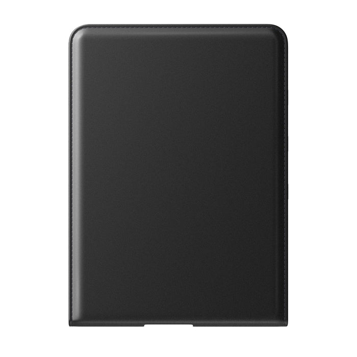 Amazon Kindle Paperwhite (2024) and Colorsoft Case - Vertical Folio, Stand | Indy Series