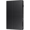 Venture Folio Case - Samsung Galaxy Tab S10 Ultra, Tab S9 Ultra, and Tab S8 Ultra