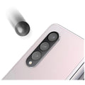 ZeroDamage Camera Lens Protector (2-Pack) - Samsung Galaxy Z Fold4