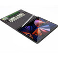 Indy Series Business Folio Case - iPad Pro 12.9-inch