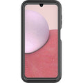 GRIP Series Case for Samsung Galaxy A14 5G - Black