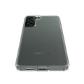 Venture Series Case - Samsung Galaxy S22 Plus