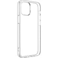 iPhone 14 Pro Max Clear Hard Shell Case | Venture Series